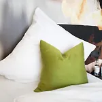 Mds By Wmm Hotel Magdeburg