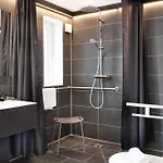 Hotel Mds By Wmm Magdeburg