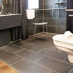 Mds By Wmm Magdeburg