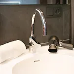 Hotel Mds By Wmm Magdeburg