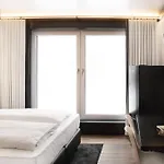 Mds By Wmm Magdeburg