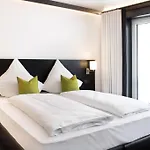 Mds By Wmm Magdeburg