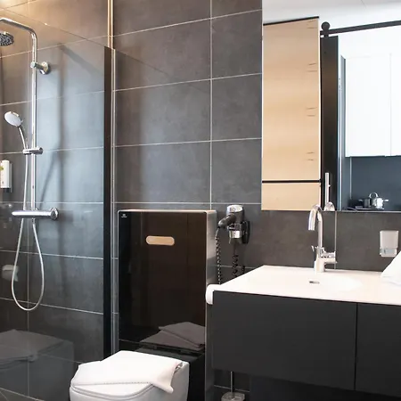 Mds By Wmm 马格德堡