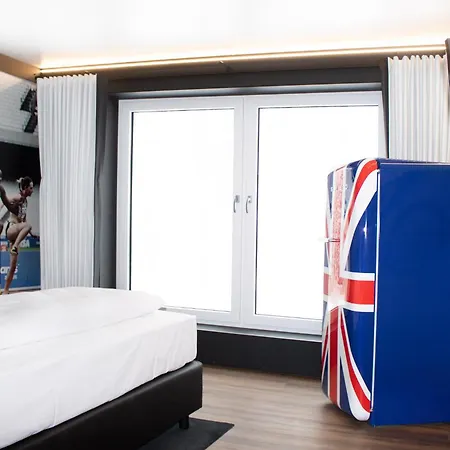 Mds By Wmm * 马格德堡