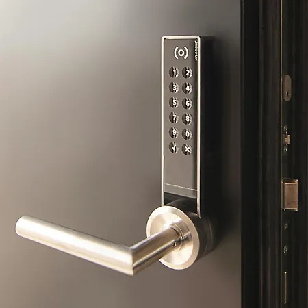 Mds By Wmm Szálloda