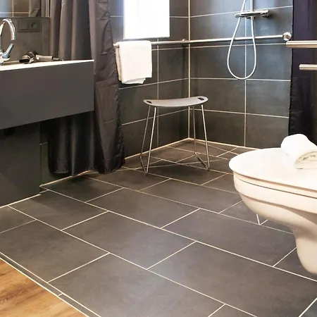 Mds By Wmm 马格德堡