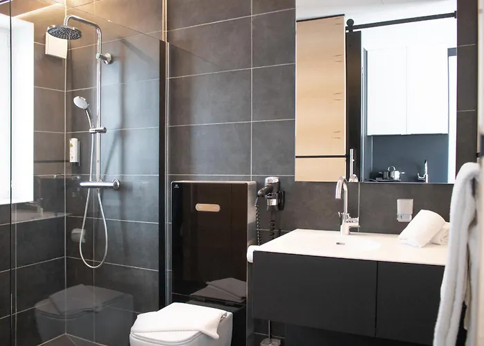 Mds By Wmm 马格德堡