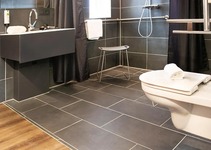 Mds By Wmm Magdeburg