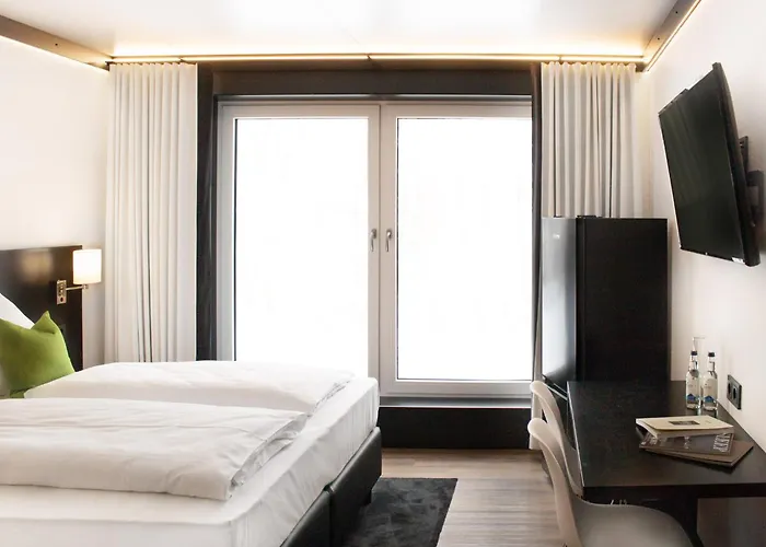 Mds By Wmm 马格德堡