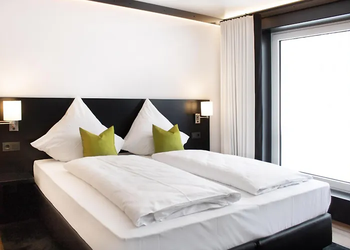 Mds By Wmm 马格德堡